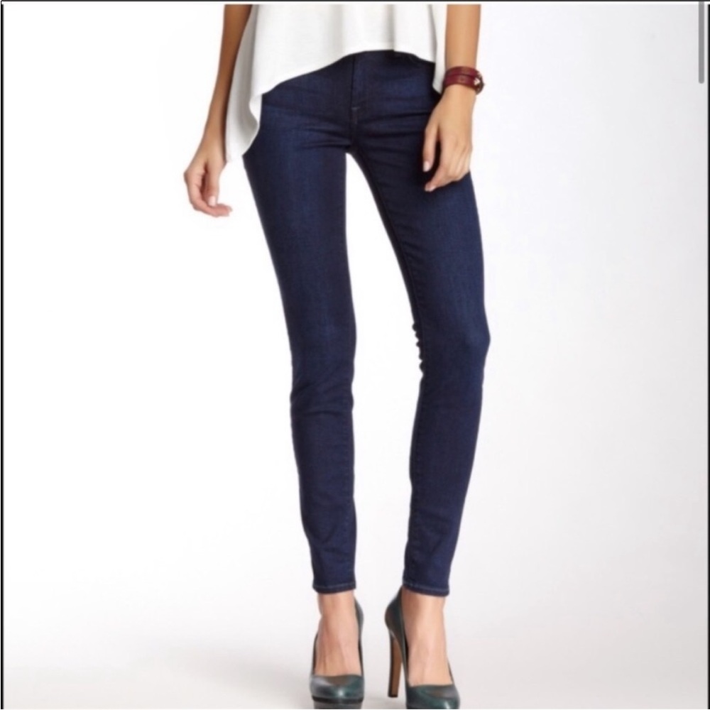 7FAM “Gwenevere”, Size 29